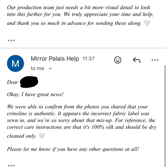 Sold - Picture 11 of 11